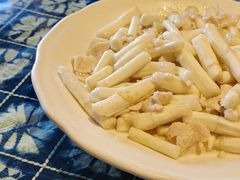 -香满楼(临安路店)