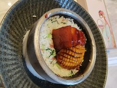 -宴昆山·私房菜(春晖店)