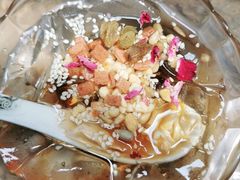 -酸喜·三度酸·贵州味