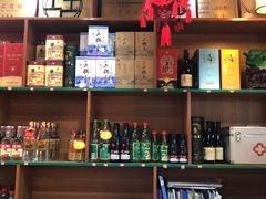 -阳坊胜利涮羊肉(禧乐汇店)