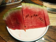 -亮欢寨(凯里总店)