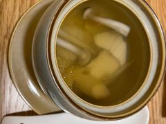 -円满日式居酒屋(蓉花路美食街店)