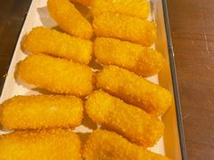 -合家院饭庄(榆关道店)