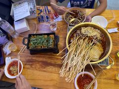 -徐妹串串香(春熙路店)