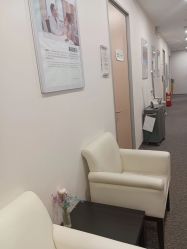 -北京明德医院·医疗美容