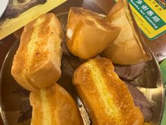 -拉丁餐厅·巴西烤肉自助餐(地王广场店)