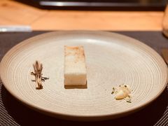 -香樟花园法式铁板烧(恒隆广场店)
