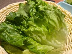 -韩悦牛排烤肉无限续(宝能中心店)