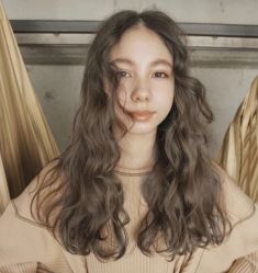 -MAKE SENSE美可沙龙