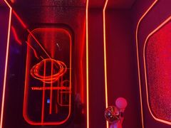 -星聚会KTV(中关村领展购物广场店)