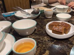 -鱼粤鲜淘米捞·中山脆肉鲩火锅(悦湖会店)