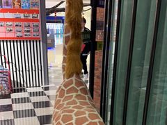 -H次元沉浸剧情密室(街道口店)