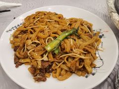 -粤·向群饭店(龙津东路总店)