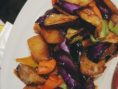 -李老哈·东北菜(宋园路店)