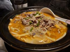 -外婆小聚茶餐厅·生日·团建(市民中心店)