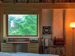 -住范儿家装·整体家装·装修设计