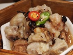 -新雅(丰盛里店)