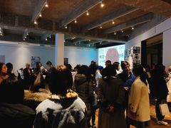 -北京三里屯CHAO酒店