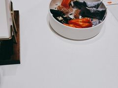 -小厨娘淮扬菜(清江苏宁广场店)