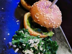 -bluefrog蓝蛙(皇庭广场店)
