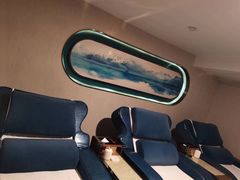 -润和养生·影音足道·按摩SPA(虹梅路店)