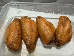 -蘑菇餐厅(马台街店)