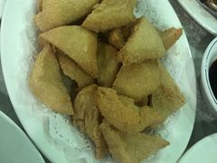 -方记洪阳餐厅(福田新村店)