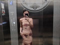 -佳禾健身(三元里店)