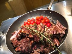 -豫园万丽酒店-万丽轩中餐厅(河南南路店)