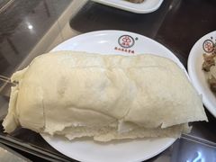 -冯氏吴山贡鹅(206国道店)