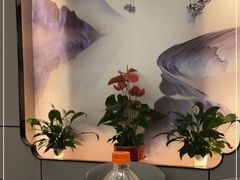 -权记避风塘(鸿记店)