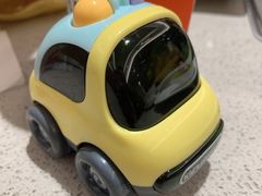 -海底捞火锅(大融城店)