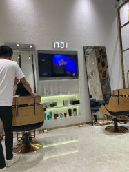 -OnHair Salon