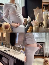 -茉莉智慧母婴护理中心(瑰丽店)