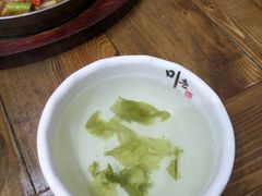 -米村拌饭(摩码广场店)