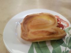 -国际饭店·大堂咖啡吧