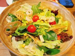 -椒爱水煮鱼川菜(中街大悦城店)