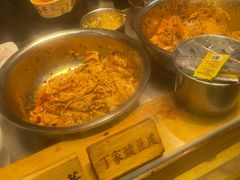 -周小亮丁家坡洋芋(全国总店)