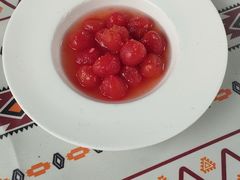 -野蔓果·山野菜(西湖景区·龙井茶田店)