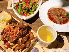 -胡桃里音乐酒馆(白云五号T5 MALL店)