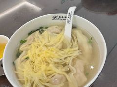 -熙盛源(复兴路店)