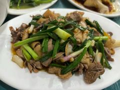 -电白鸭粥店(下沙二坊88号店)