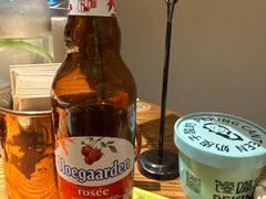 -馋嘴猫北京食堂·烤鸭·宵夜(亚运村店)