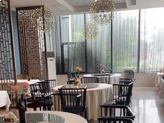 -芳芳私房菜·精作淮扬菜(玖珑湾店)