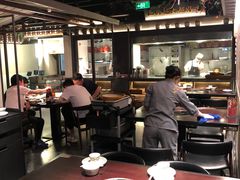 -上名堂·鱼头好吃(体育场路店)