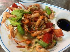 -涵家味土菜馆·徽州一绝臭鳜鱼(三河古镇店)