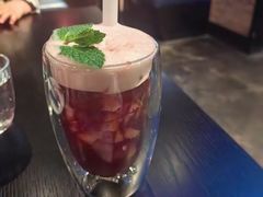 -bluefrog蓝蛙(水游城店)