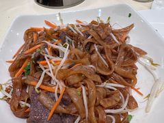 -益利大酒楼(井岸店)