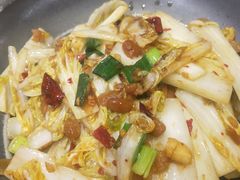 -老妈私房鱼头(欧洲城店)