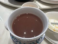 -一品江鲜